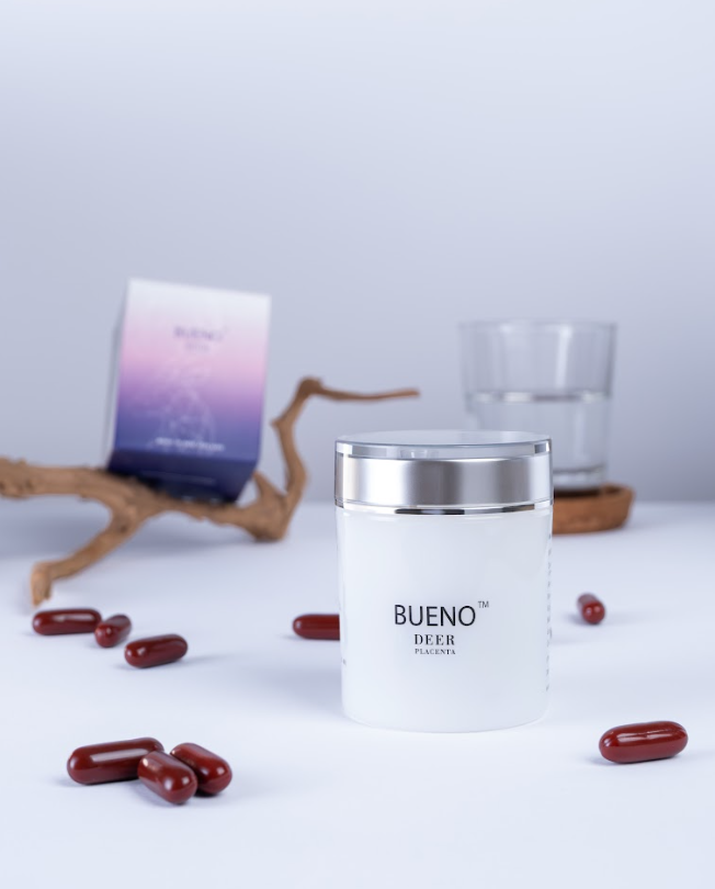 Bueno Product