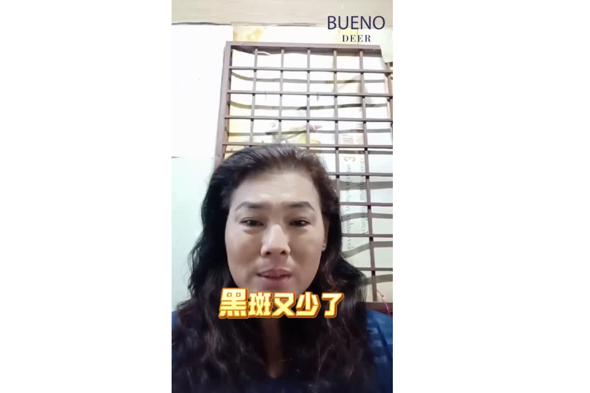 Interview thumbnail of Ann Lau